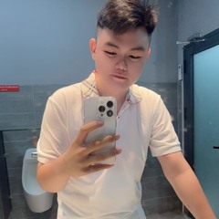 NST VIETMIX 2K25 - Dẫu Biết Anh Chơi Hì He - THIIENNHAN ( TK ) ✈️✈️✈️ COMEBACK
