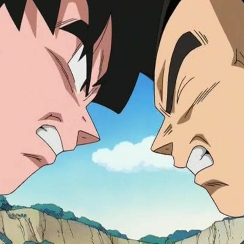 Dragon Ball: Yo! The Return of Son-Goku and Friends!! Manga