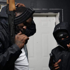 meezy ft1348leak~slider
