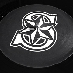 Slimzos Recordings feat. Kiefguru  - 07 July 2025