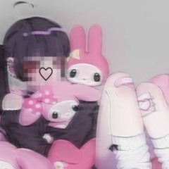 kyuketsuki x misalive - sleep [+staggr]