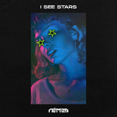 Nómos - I See Stars