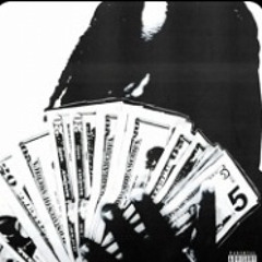 IGotKash