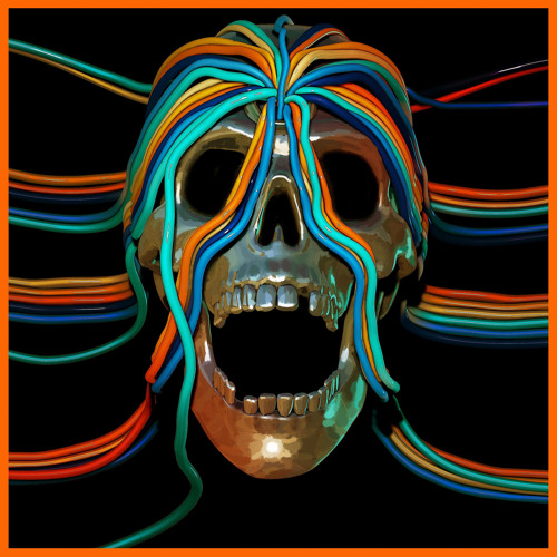 🎸 New Alternative, Rock, Indie, Electronic & Punk 🎸 | All new rock 2024 & New wave | Alternatief