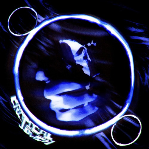 Itami (feat. Yokai Jaki)