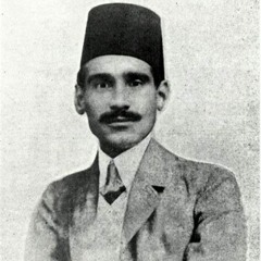 عبدالحي حلمي (قصيدة) الا في سبيل الله