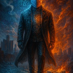 glass-in-the-walls 3.mp3