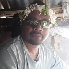 Local. Potak ft seiky