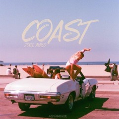 Coast