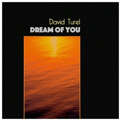 DAVID TUREL - "Dream of You"