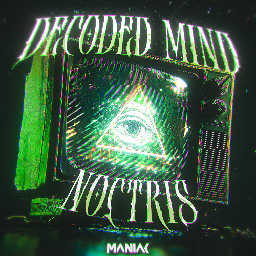Decoded Mind