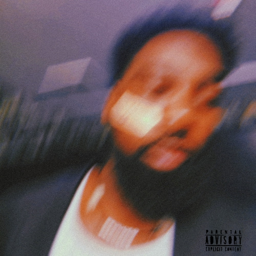 §ÄÐL¥ 𝚋𝚞𝚝†RÚÈ  🎭