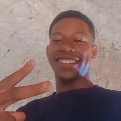 Xx SENTA PRO TREM X NO PISTÃO DA NORUEGA QUERO SEXO TEMPO TODO ( DJ WL DA NORUEGA ) 2025 TUMDUMDUM