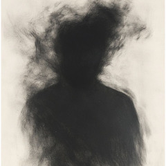 The Serpent Lives [Free DL]