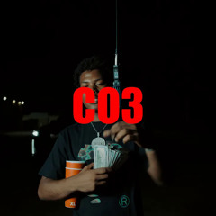 Co3 - Walk Away #boxedinliveperformance @boxedin_