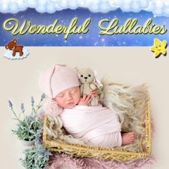 May Has Come - Baby Lullaby Calming Super Relaxing Orchestral Musicbox Sleep Music