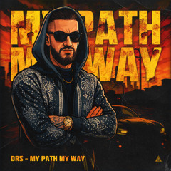 DRS - My Path My Way