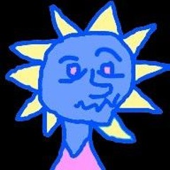 really cool song I made