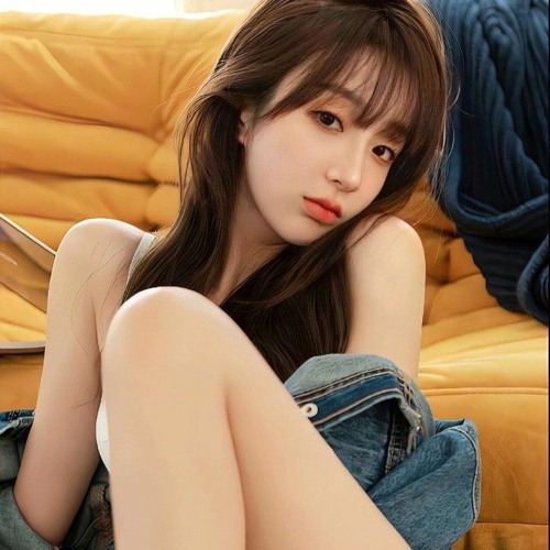 Nonstop - Giá như anh là người vô tâm remix.mp3