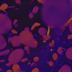 Change is in Us (Hult Prize theme) - Spring version