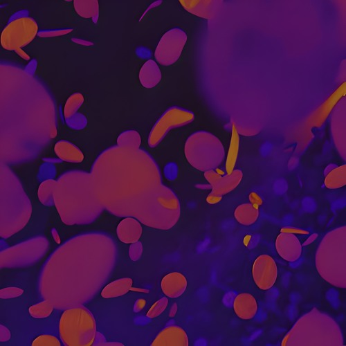 Change is in Us (Hult Prize theme) - Spring version