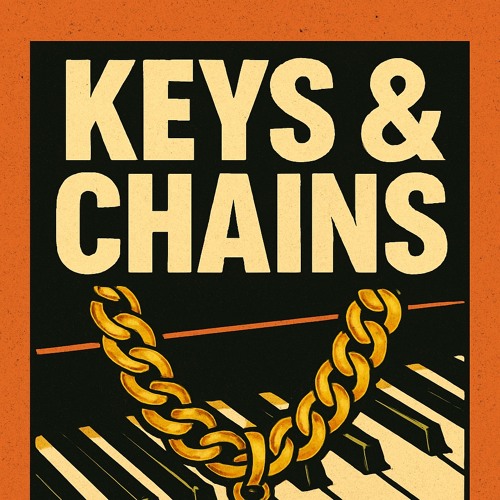 KEYS & CHAINS