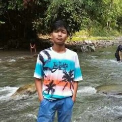 =DO OR DIE 2020=㋡DIMAS ARDIYNSH㋡X-FAHRUL NASUTIONƒ₮ALDIAN-AD& RAFLY ANGGARA#MHD RIDZUAN