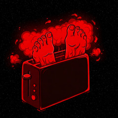 IM SORRY (Loved them)