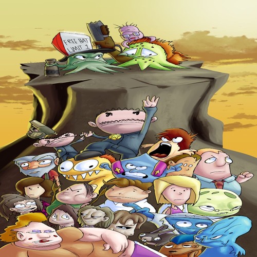 Neva lose shit/Feelings Prod Justbainz, nopaprr