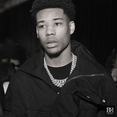 Break |Nardo Wick Dark  Club Type Beat