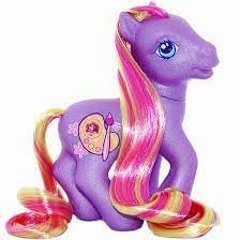 MY NAME @bxrn @beatsinner