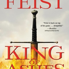 DOWNLOAD eBooks King of Ashes Book One of The Firemane Saga (Firemane Saga  The  1)
