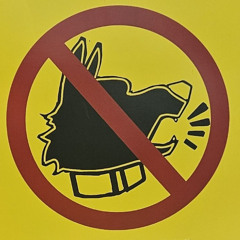 Spanner Live @ COG 2025