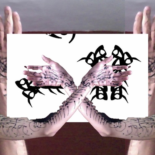 Fetishizing My Own Sadness