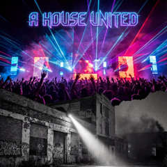 A House United