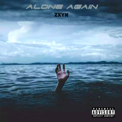 Alone Again