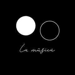 7SD - La mūsicà