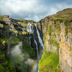 11.11 p. 2 : ώ Echo ώ