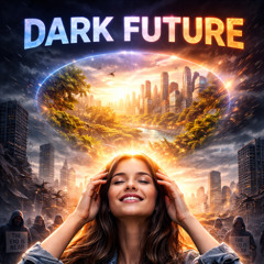 Dark Future