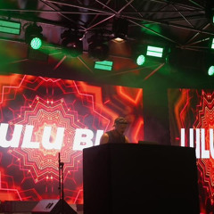 DJ SET FECAMP : Groove & Psy