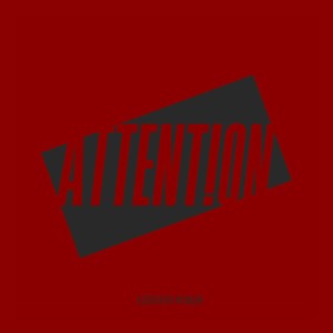 'Attention' Cover by Hyunjin