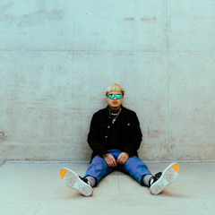 EDMID Winter Waveforms 2021 || M?STIC