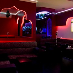 I Seen You At The Lounge (Ti Kwen Version) Prod. By Tfwea And Ti.J0e