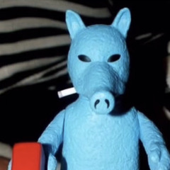 Madlib - Track 32 (Raw Cakes 4)