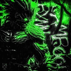 Bxnn - BAMBOO!