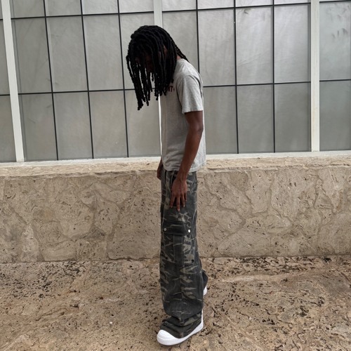 miss me? (ig @ismokefuego)