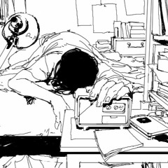 REST⏳