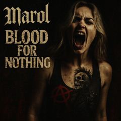 Blood for Nothing