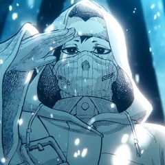 MEMORIES FUNK - VERMILLION