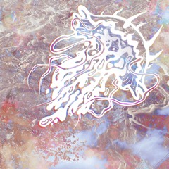 mistmurk, Suroki, halfTrue, & danielxo - Prosody